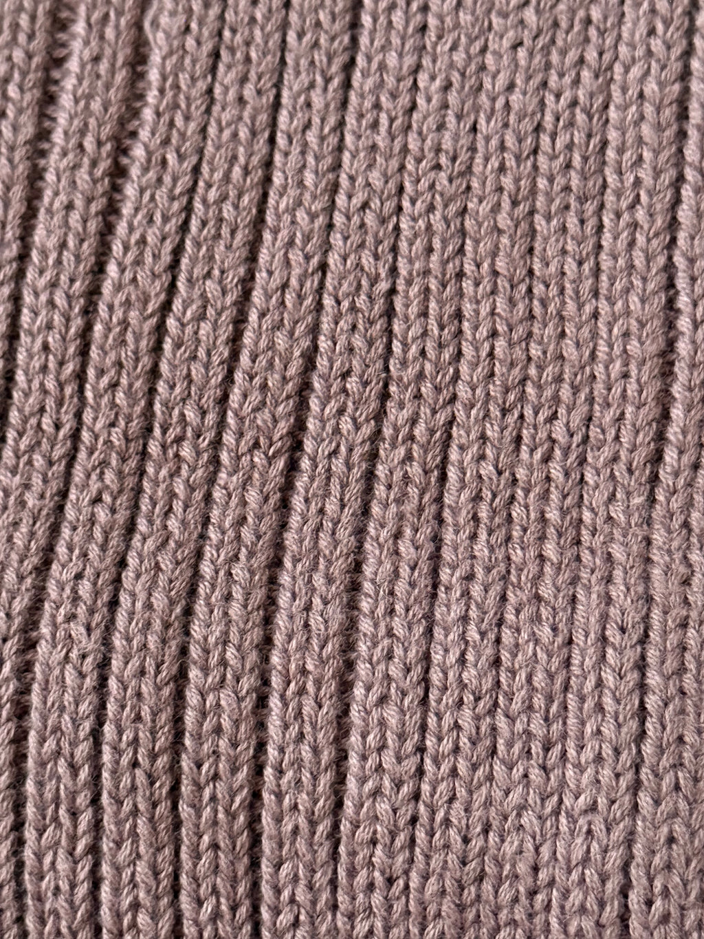 Babypakje Noa - Chocolate dream