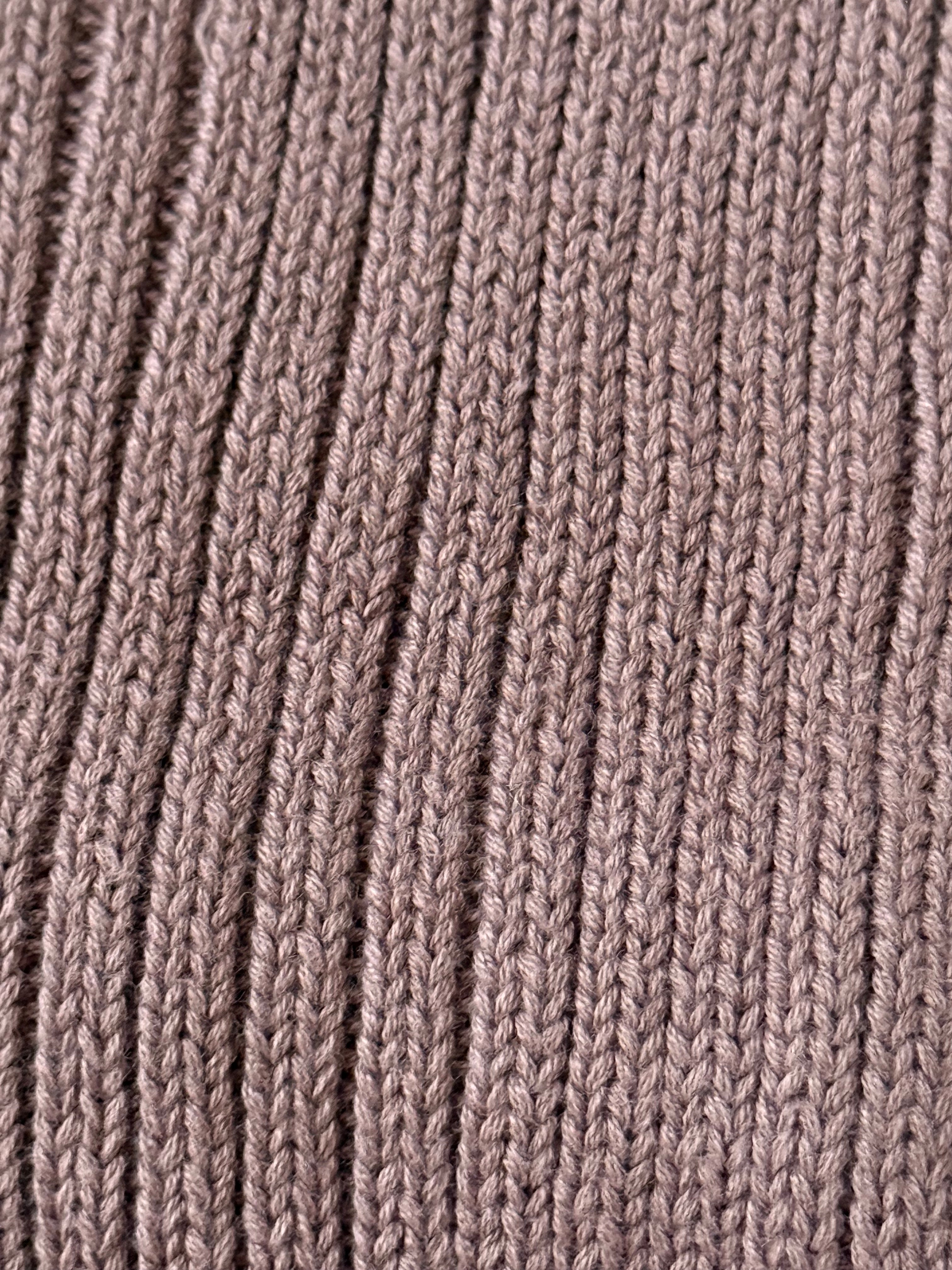 Babypakje Noa - Chocolate dream