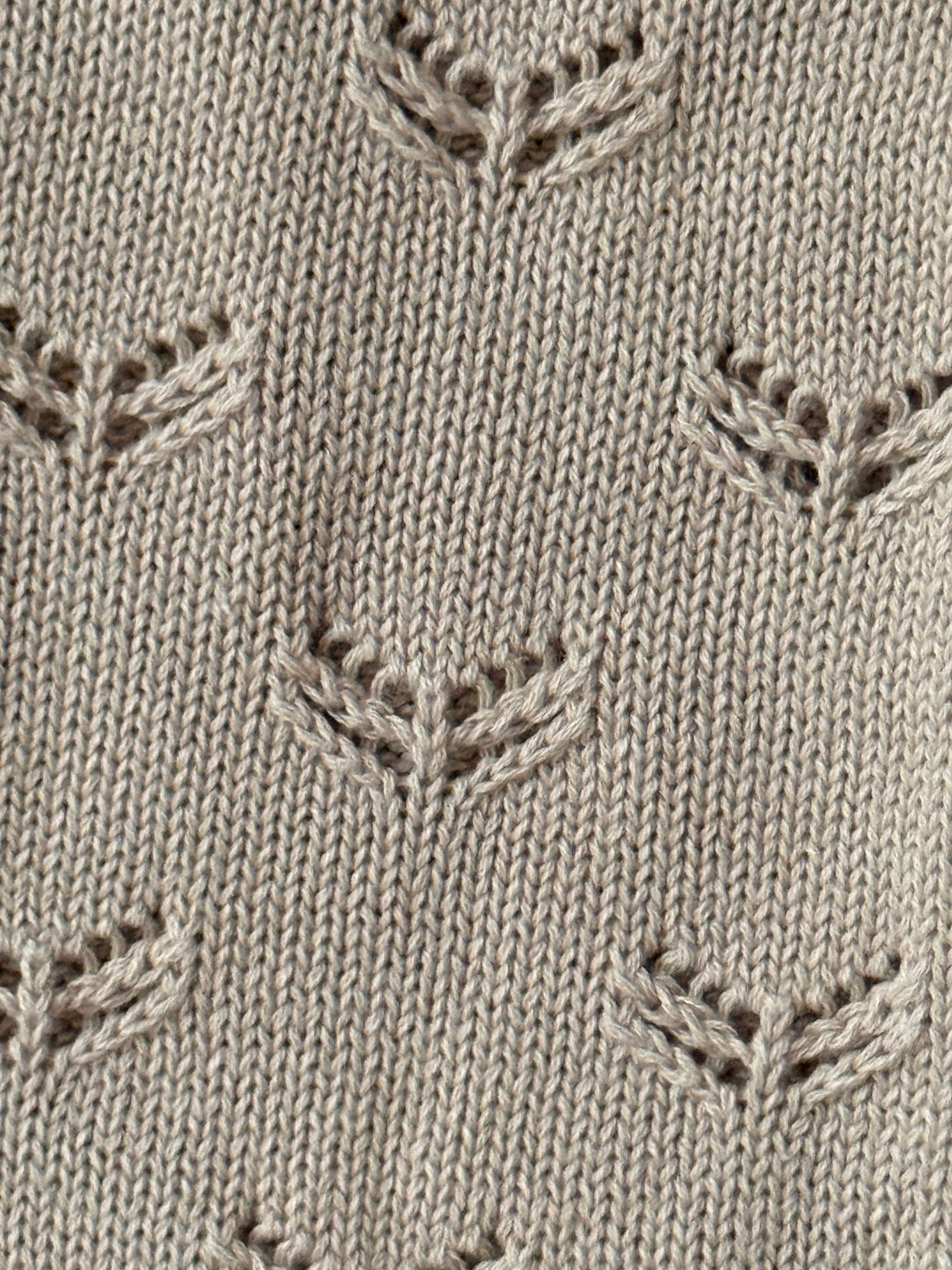 Babypakje Sweet Sarah - Desert Dream